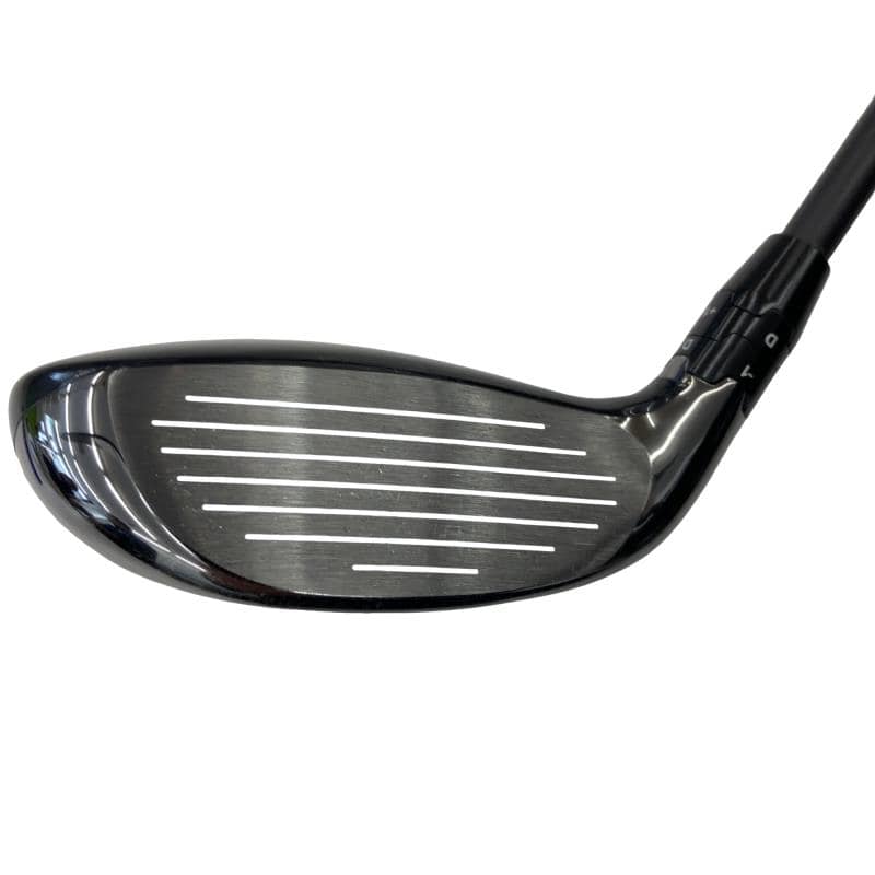 �o�`�q�`�c�x�l�@�w�@�t�S