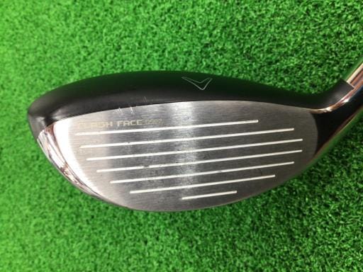 qnftd@rs@l`w@e`rs@tS