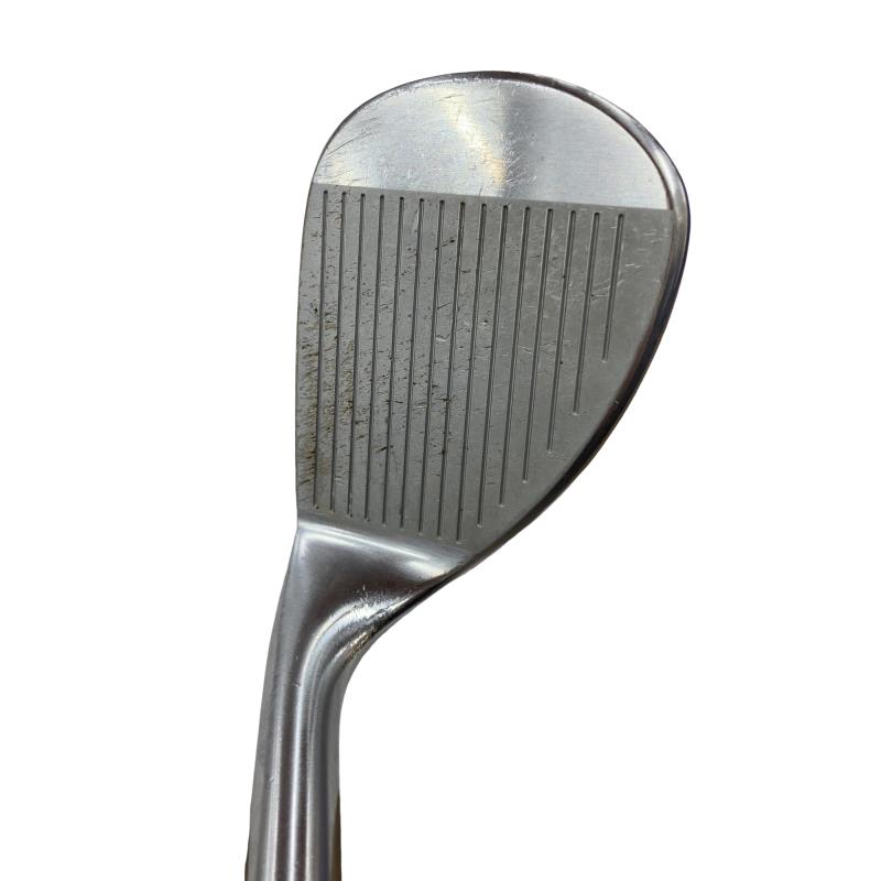 �b�|�O�R�U�@�r�v