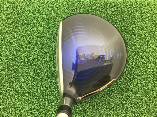 sntqrs`fd@upiQOPOj@Tv