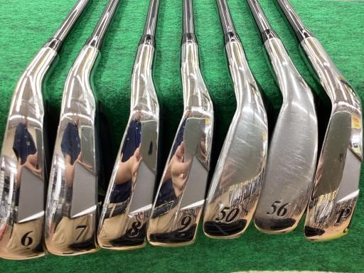 dtqtr@fU@Vri{FV{Zbgj