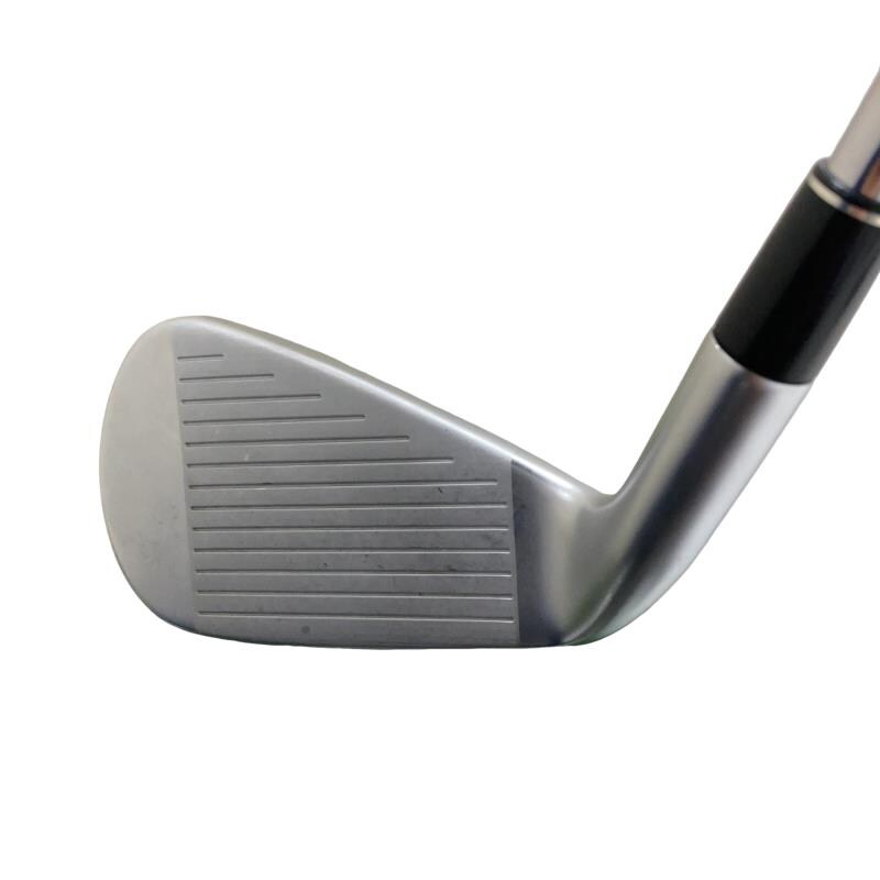 �r�q�h�w�n�m�@�y�w�S�@�W�r�i���{���F�V�{�Z�b�g�j