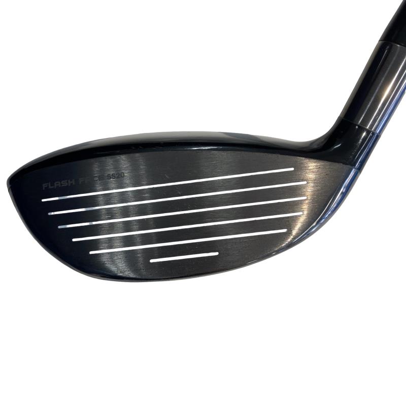 �l�`�u�q�h�j�@�r�t�a�y�d�q�n�@�R�v