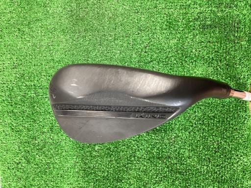 jhmf@EFbWiQOQTjiubNj@TU°^PO°iudqr`shkdj