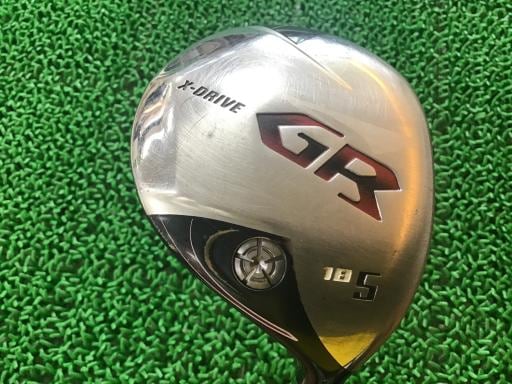 sntqrs`fd@w|cqhud@fqiQOOXj@Tv