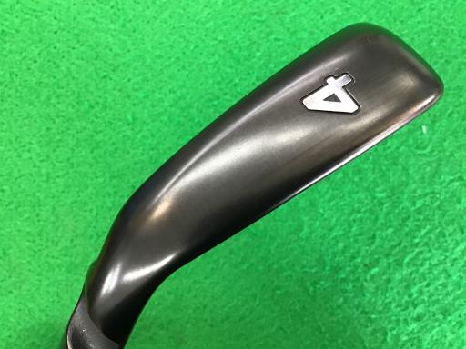 fSQT@bqnrrnudq@tSiA[RXtj