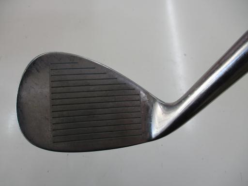 sd`l@sngn@@X^_[h@TO°^OW°