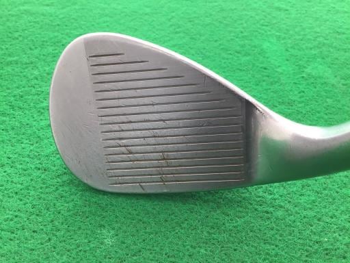 unjdx@rohm@lhkkdc@rlX@cA[N@TS°^PS°e@tr`