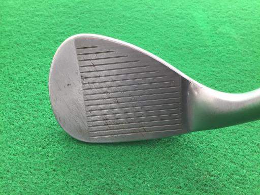 unjdx@rohm@lhkkdc@rlX@cA[N@TW°^PO°r