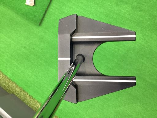 `|nmd@rpt`qd@Q@rpt`qd@V@RSC`