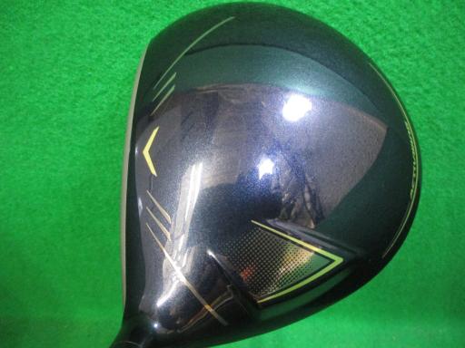 �w�w�h�n�i�Q�O�Q�Q�j�@�@�X�D�T°