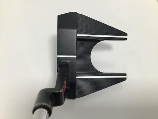 �s�q�h�|�a�d�`�l�@���V�@�R�R�C���`