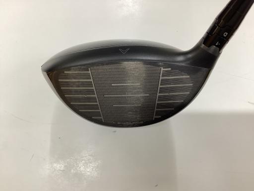 o`q`cxl@`@rlnjd@s@RSO@lhmh@PPDT°