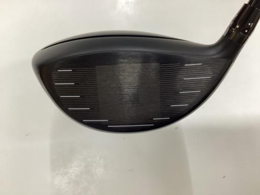 nmneeiQOQSj@`j`@PODT°