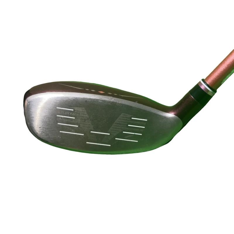 �w�w�h�n�i�Q�O�Q�S�j�@�g�T�i�{���h�[�j�@���f�B�[�X