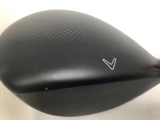 qnftd@rs@l`w@kr@@X°