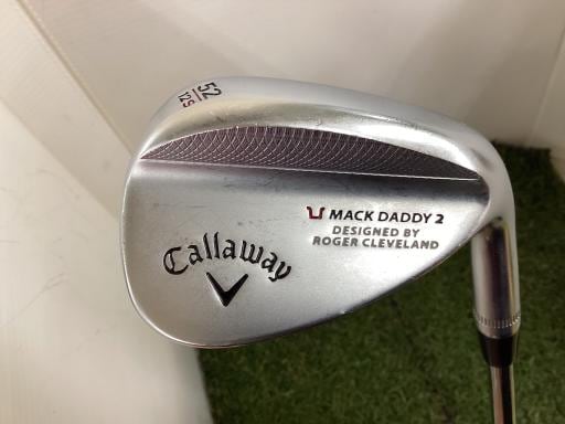 l`bj@c`ccx@Q@NbL@TQ°^PQ°r