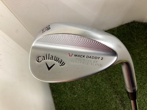 l`bj@c`ccx@Q@NbL@TW°^PS°b