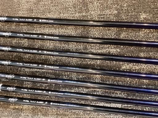 �w�w�h�n�i�Q�O�P�S�j�@�W�r�i���{���F�V�{�Z�b�g�j