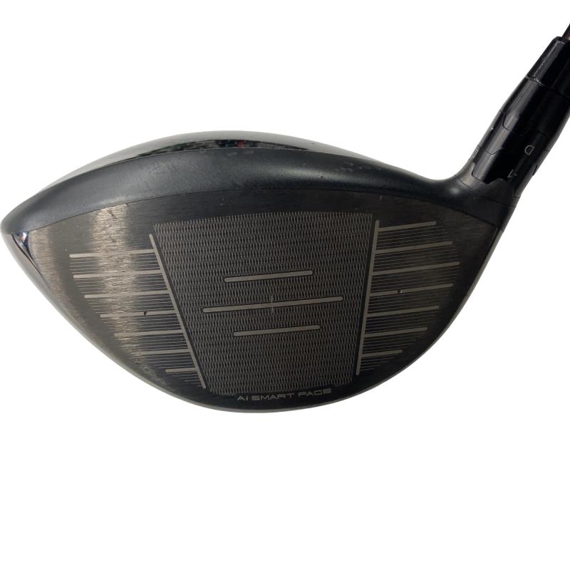 �o�`�q�`�c�x�l�@�`���@�r�l�n�j�d�@�������@�P�O�D�T°