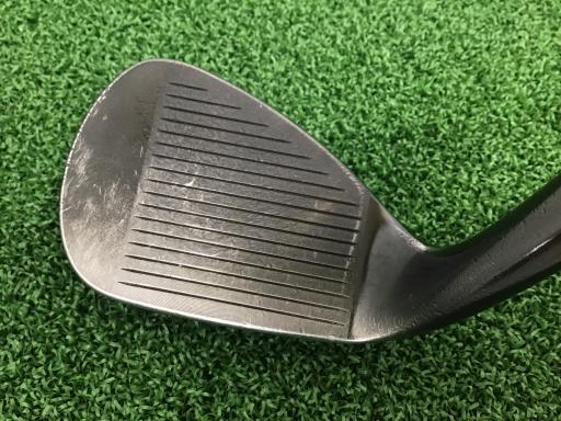 unjdx@bnkc@enqfdciQOPTj@ubN@TQ°^PO°e