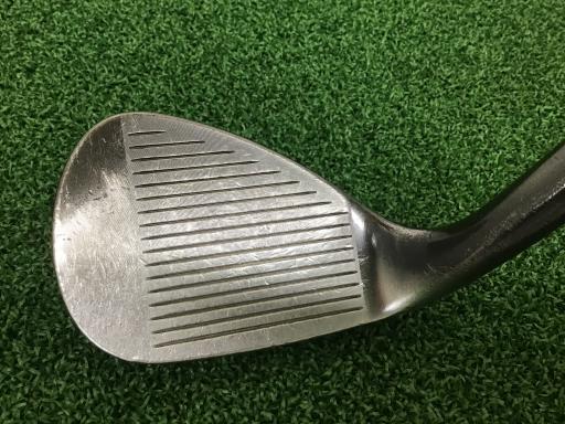 unjdx@bnkc@enqfdciQOPTj@ubN@TW°^PQ°j