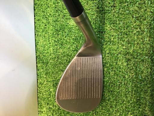 �u�n�j�d�x�@�r�o�h�m�@�l�h�k�k�d�c�@�r�l�X�@�u���b�V���h�X�`�[���@�T�U°�^�O�W°�l