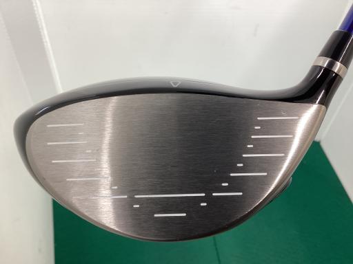 �������������@�c�q�h�u�d�r�s�`�q�@�P�O�D�T°