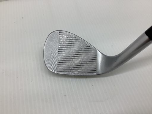 �b�����������������@�q�s�w�@�y�h�o�b�n�q�d�@�c�A�[�T�e���@�T�U°�^�P�O°�@�l�h�c