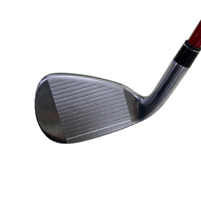 �`�d�q�n�@�a�t�q�m�d�q�@�U�r�i���{���F�U�{�Z�b�g�j