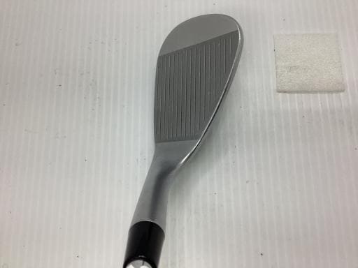 ohmf@fkhcd@SDO@TO°^PQ°@r