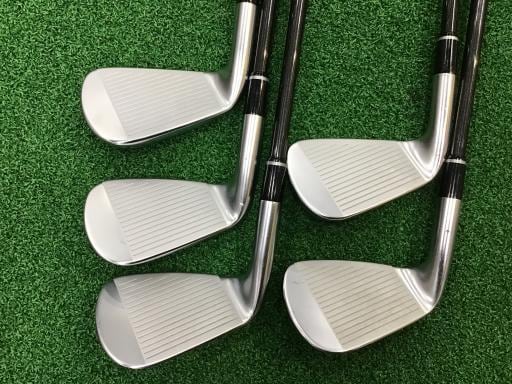 �o�q�f�q�@�O�Q�i�Q�O�Q�R�j�@�T�r�i���{���F�T�{�Z�b�g�j