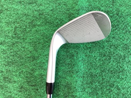 �o�h�m�f�@�f�k�h�c�d�@�S�D�O�@�T�U°�^�P�Q°�@�r