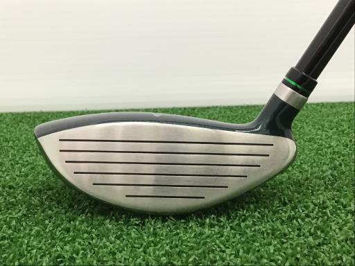 onvdq@snqm`cn@Visxod|tj@SS