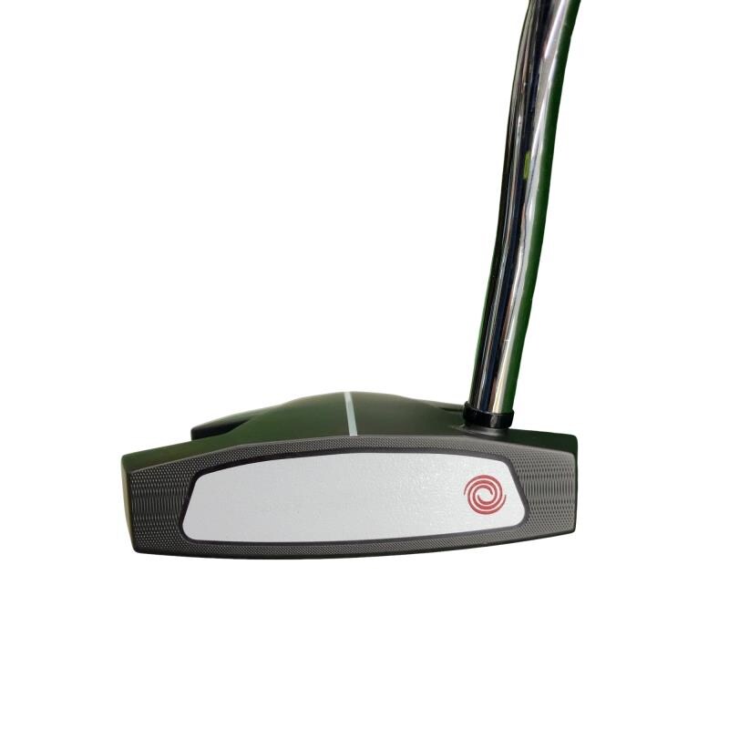 �Q�|�a�`�k�k�@�d�k�d�u�d�m�@�s�n�t�q�@�k�h�m�d�c�@�R�Q�C���`