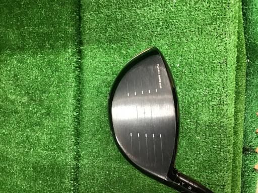 l`uqhj@rtaydqnibdj@@X°