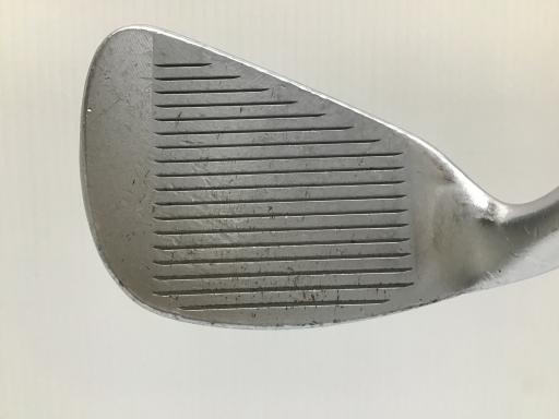 ohmf@fkhcd@SDO@TW°^OW°@dxd@Q