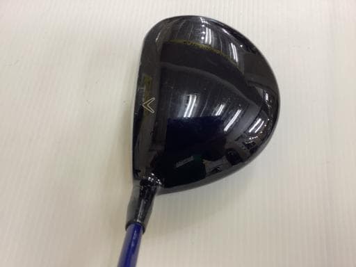 ahf@adqsg`iQOPSj@PODT°