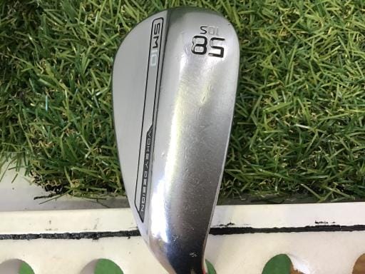 unjdx@rohm@lhkkdc@rlPO@cA[N@TW°^PO°r