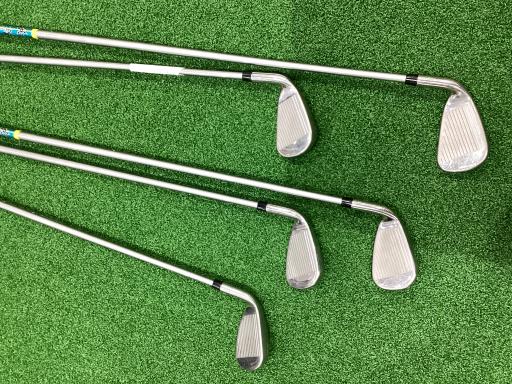 qnftd@rs`q@Tri{FT{Zbgj