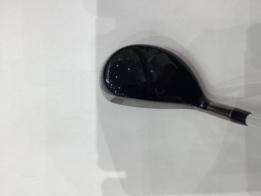 l`uqhj@l`w@khsd@tT@fB[X