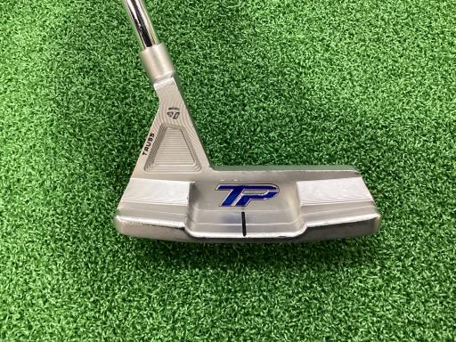 so@bnkkdbshnm@gxcqn@ak`rs@itmn@saP@RSC`