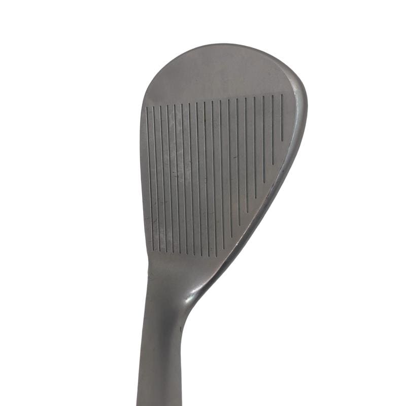 �c�������������@�v���������@�c�v�|�P�Q�R�@�V���o�[�@�T�U°