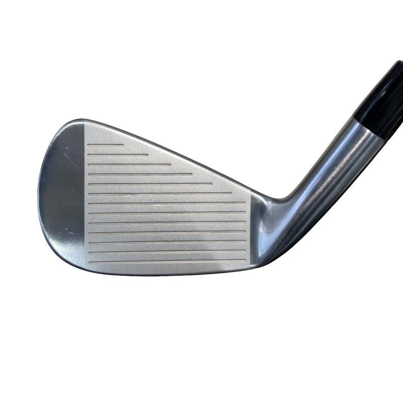 �a�q�h�c�f�d�r�s�n�m�d�@�Q�S�Q�b�a�{�@�U�r�i���{���F�U�{�Z�b�g�j