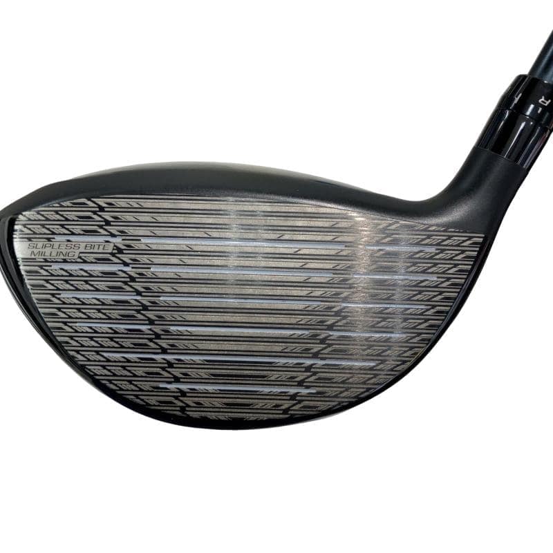 aqhcfdrsnmd@aQ@gs@PODT°