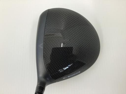 o`q`cxl@`@rlnjd@l`w@e`rs@PODT°