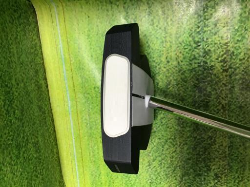 `|nmd@rpt`qd@Q@rpt`qd@l`w@rsqhod@RRC`