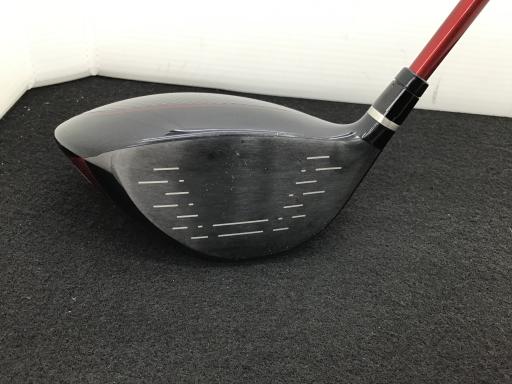 �q�l�w�@�u�c�T�X�@�P�O�D�T°