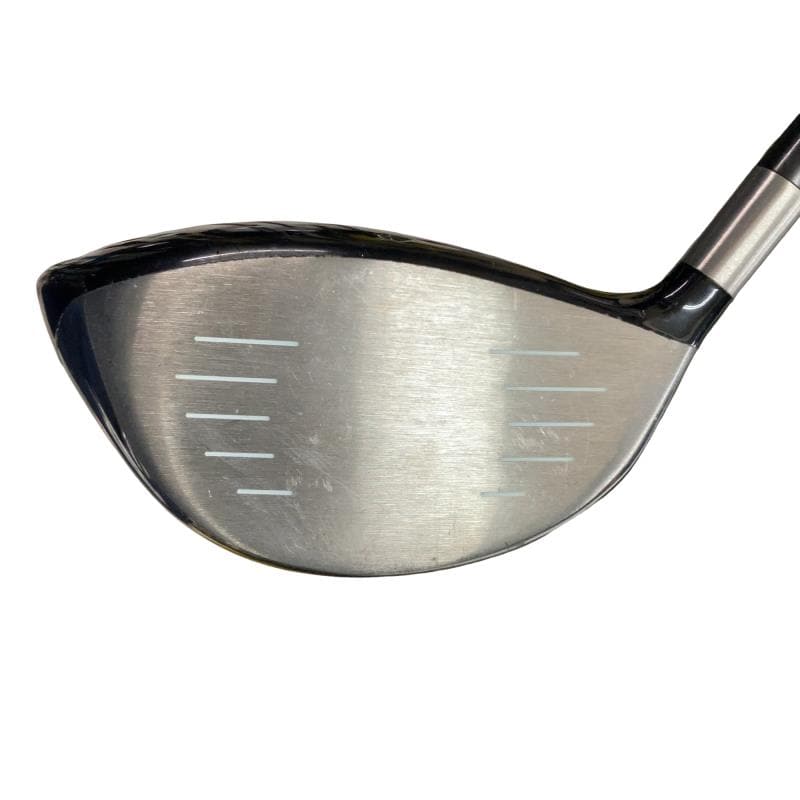 �a�t�q�m�d�q�i�Q�O�O�V�j�@�P�O�D�T°