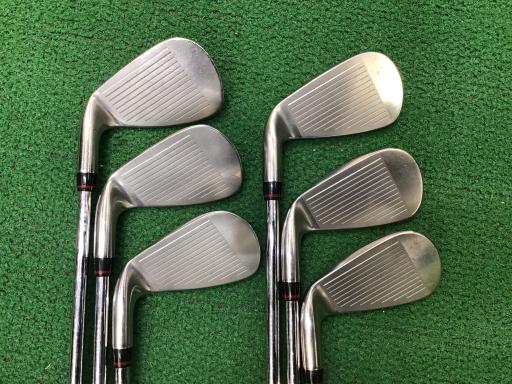 nmneeiQOPOj@@Uri{FU{Zbgj